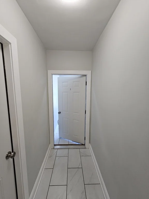 2 bed, 1 bath apartment for rent at 46 Dennis Unit 3, Roxbury — photo 3 of 23