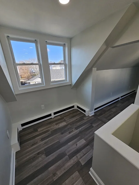2 bed, 1 bath apartment for rent at 46 Dennis Unit 3, Roxbury — photo 17 of 23