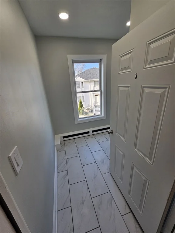 2 bed, 1 bath apartment for rent at 46 Dennis Unit 3, Roxbury — photo 4 of 23