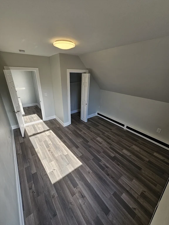 2 bed, 1 bath apartment for rent at 46 Dennis Unit 3, Roxbury — photo 13 of 23