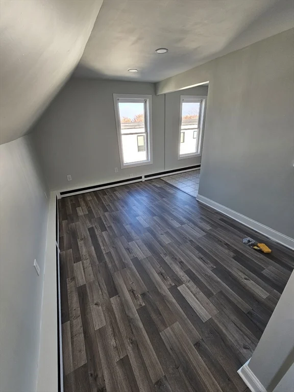 2 bed, 1 bath apartment for rent at 46 Dennis Unit 3, Roxbury — photo 18 of 23