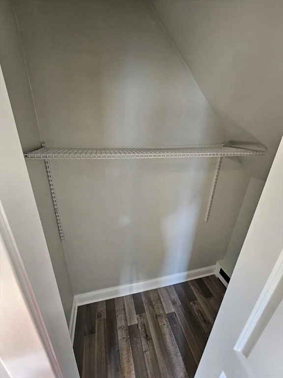 2 bed, 1 bath apartment for rent at 46 Dennis Unit 3, Roxbury — photo 14 of 23