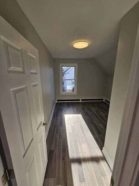 2 bed, 1 bath apartment for rent at 46 Dennis Unit 3, Roxbury — photo 15 of 23