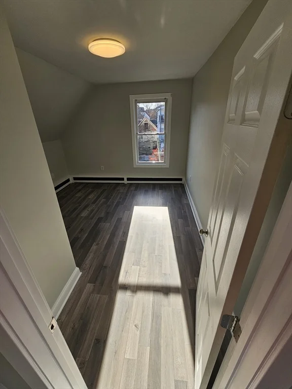 2 bed, 1 bath apartment for rent at 46 Dennis Unit 3, Roxbury — photo 12 of 23