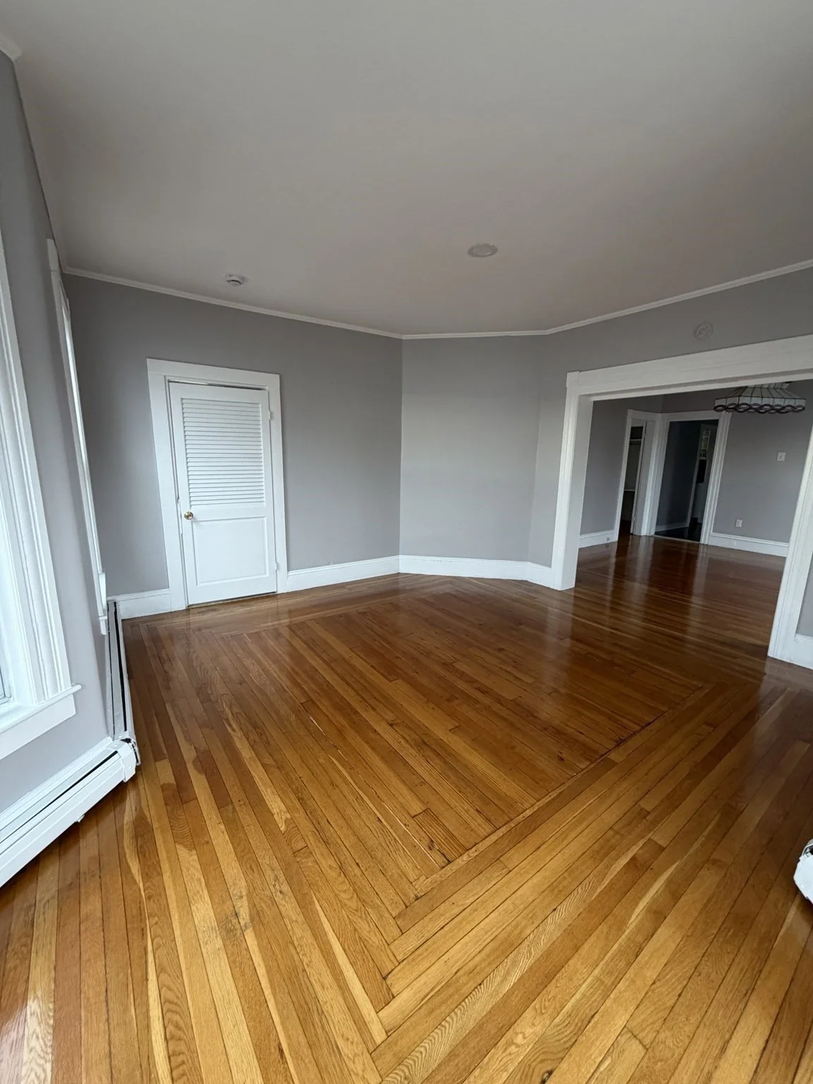 3 bed, 1 bath apartment for rent at 46 Dorchester St Unit 2, South Lawrence — photo 10 of 28