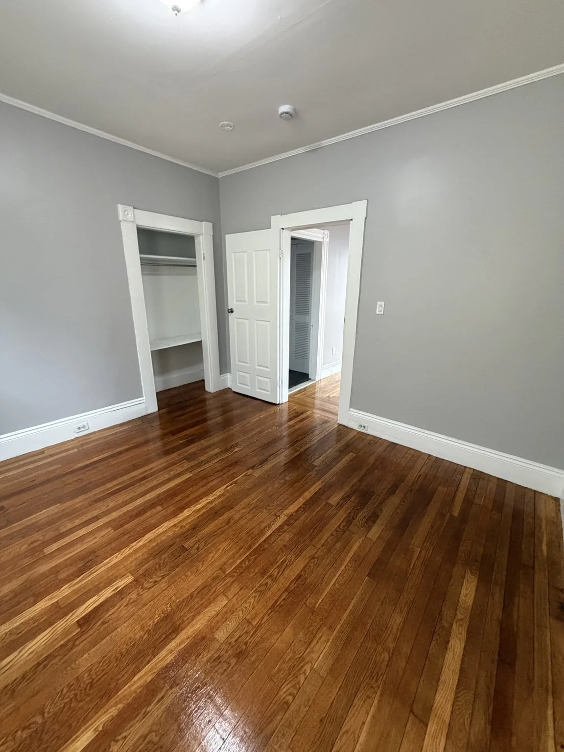 3 bed, 1 bath apartment for rent at 46 Dorchester St Unit 2, South Lawrence — photo 22 of 28