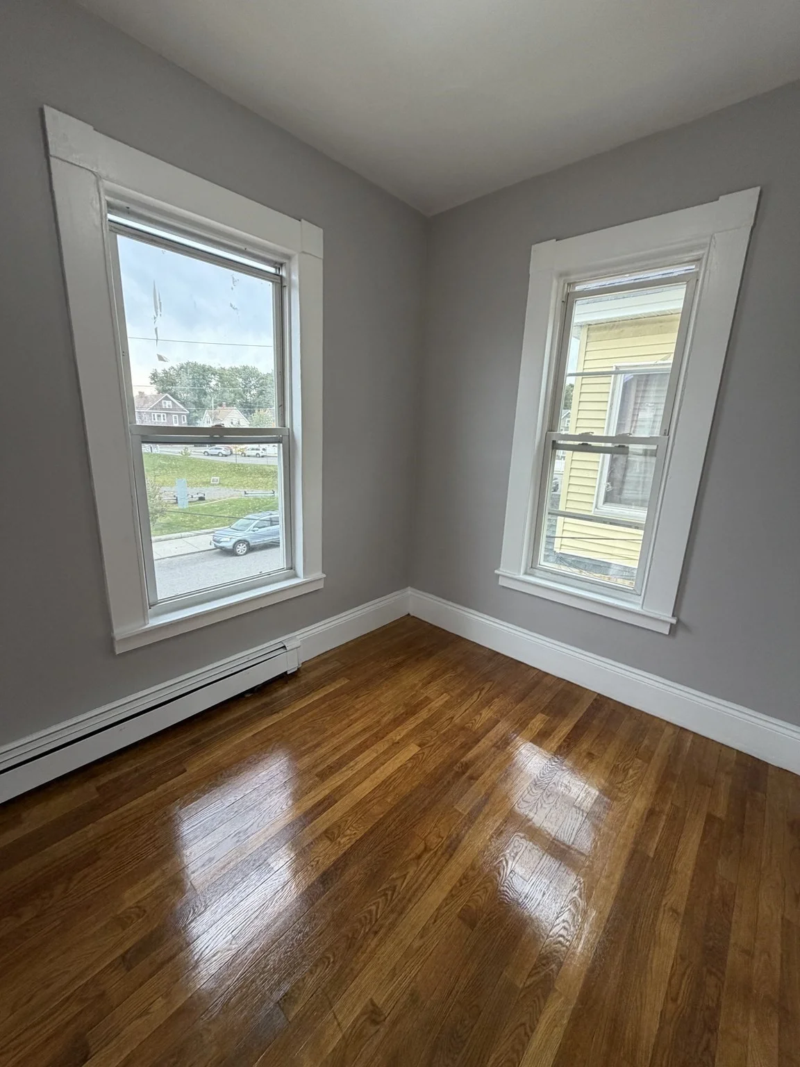 3 bed, 1 bath apartment for rent at 46 Dorchester St Unit 2, South Lawrence — photo 25 of 28