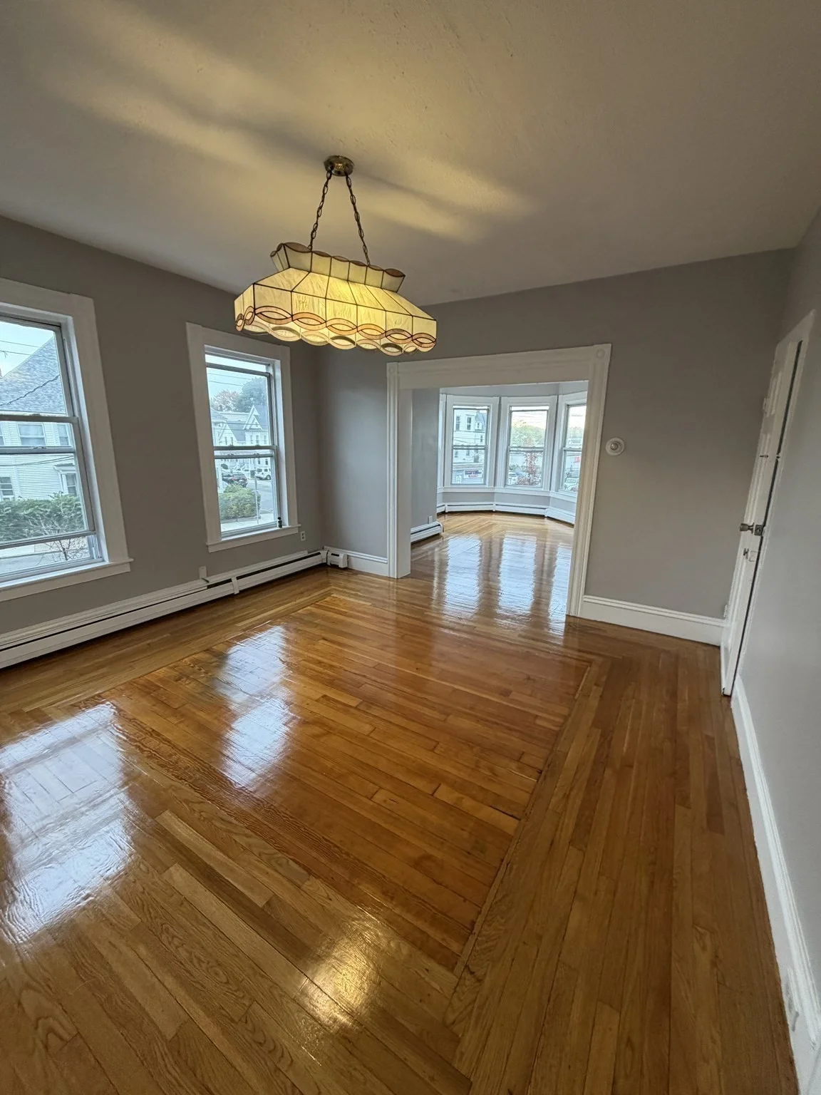3 bed, 1 bath apartment for rent at 46 Dorchester St Unit 2, South Lawrence — photo 14 of 28