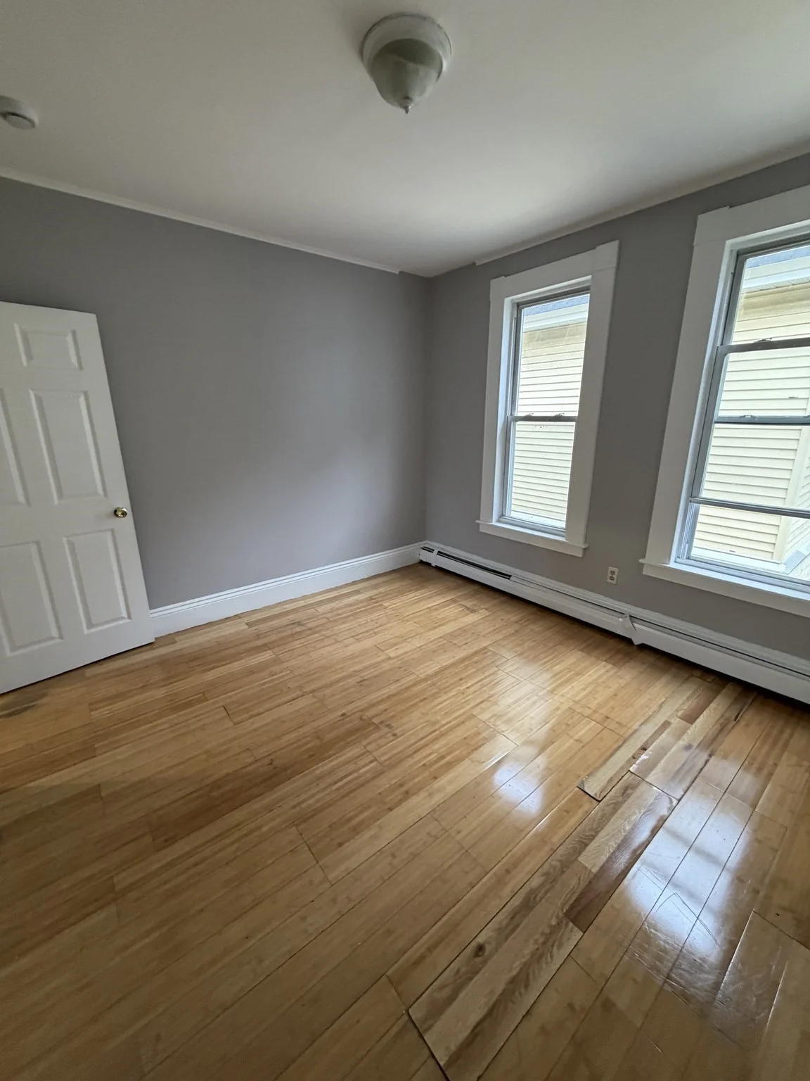 3 bed, 1 bath apartment for rent at 46 Dorchester St Unit 2, South Lawrence — photo 20 of 28