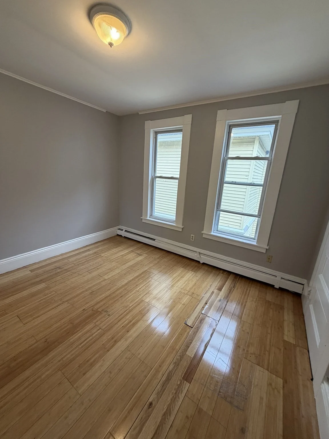 3 bed, 1 bath apartment for rent at 46 Dorchester St Unit 2, South Lawrence — photo 18 of 28