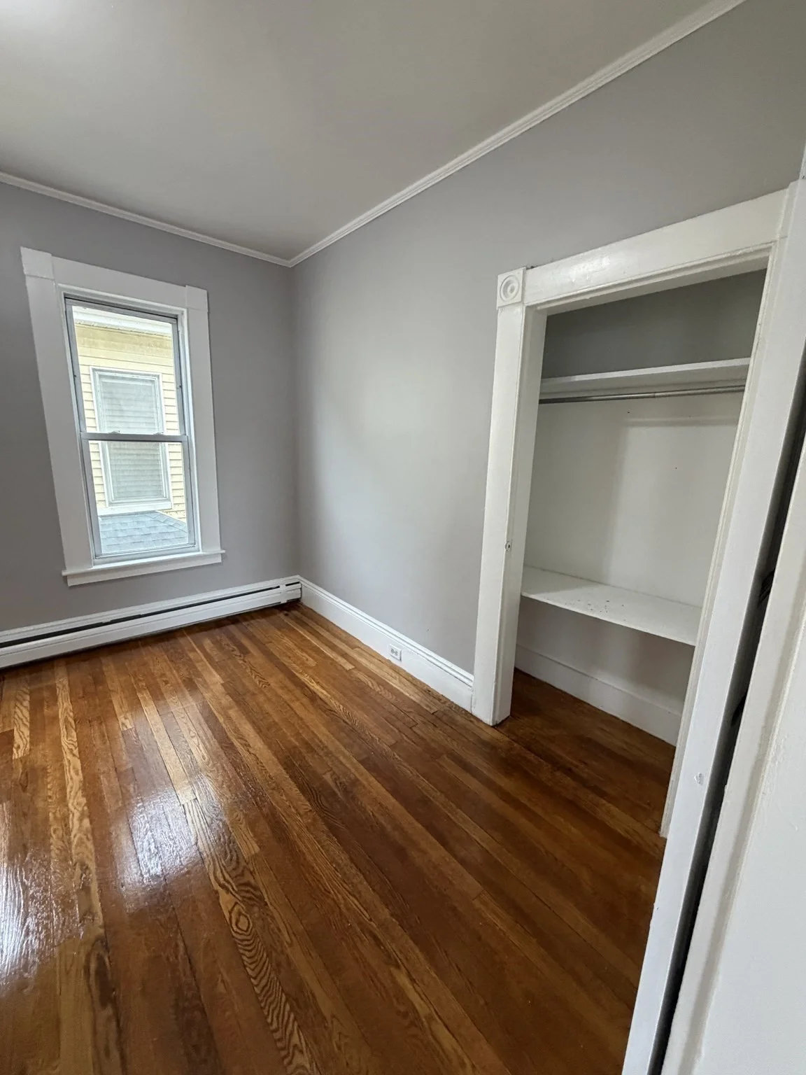 3 bed, 1 bath apartment for rent at 46 Dorchester St Unit 2, South Lawrence — photo 23 of 28