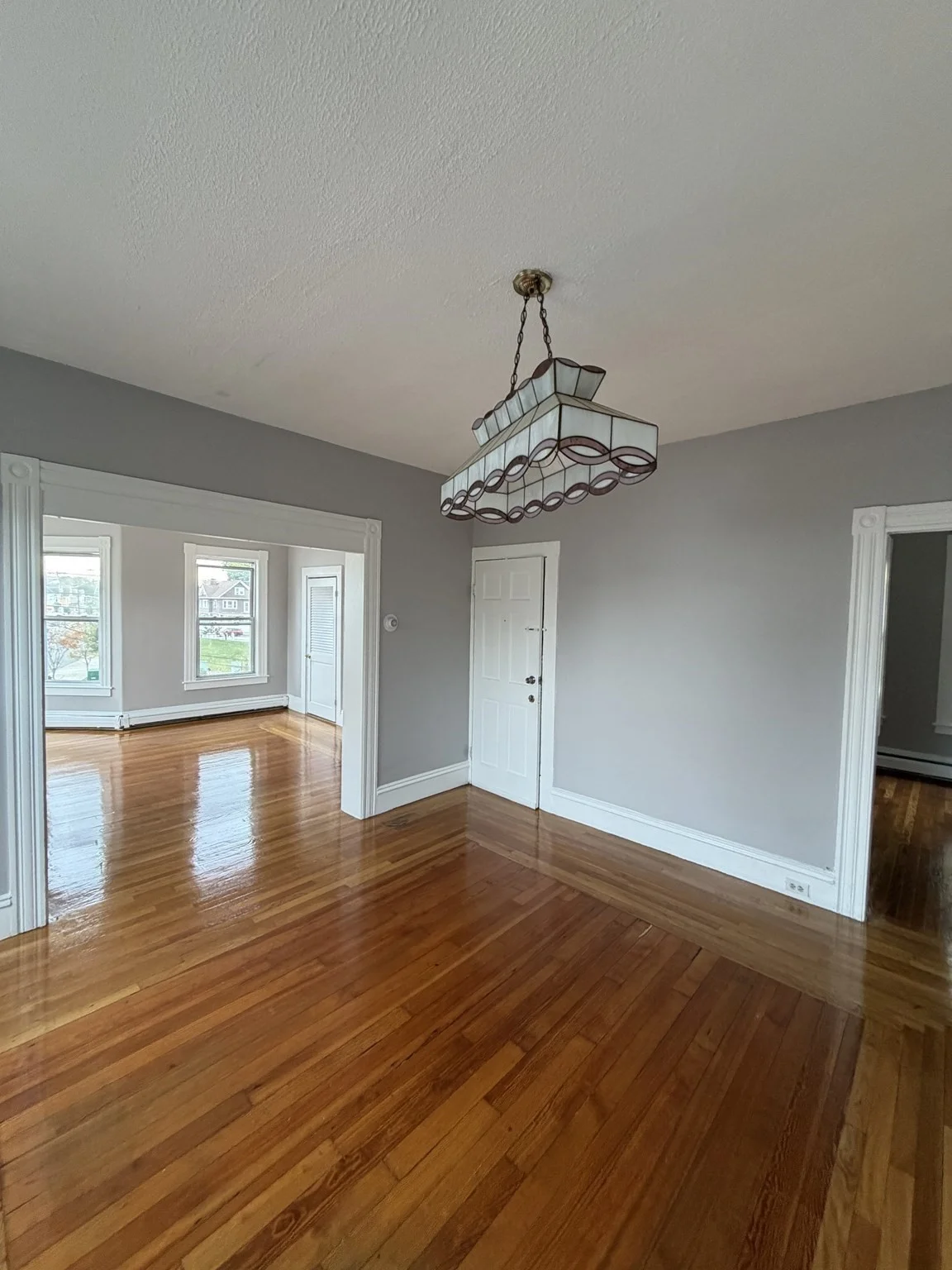 3 bed, 1 bath apartment for rent at 46 Dorchester St Unit 2, South Lawrence — photo 13 of 28