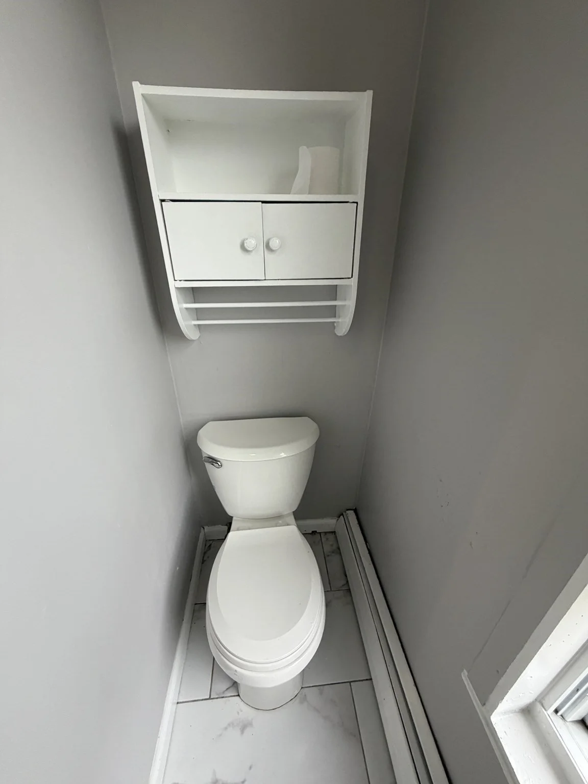 3 bed, 1 bath apartment for rent at 46 Dorchester St Unit 2, South Lawrence — photo 8 of 28