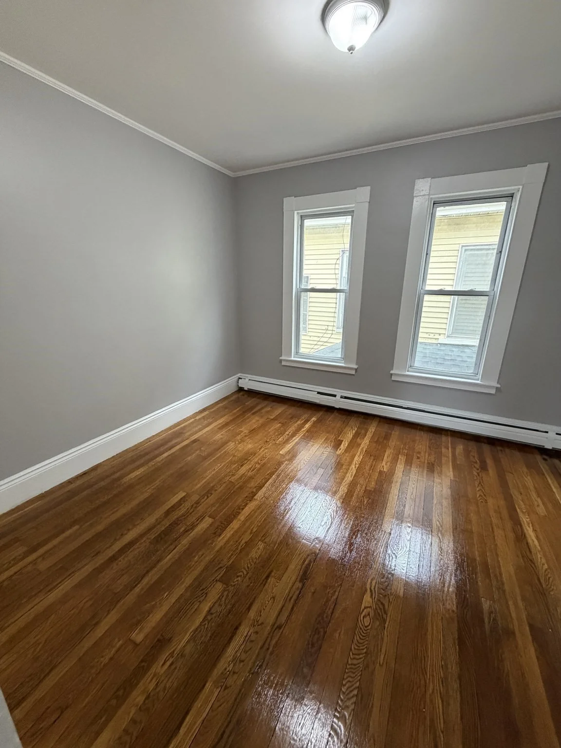3 bed, 1 bath apartment for rent at 46 Dorchester St Unit 2, South Lawrence — photo 24 of 28