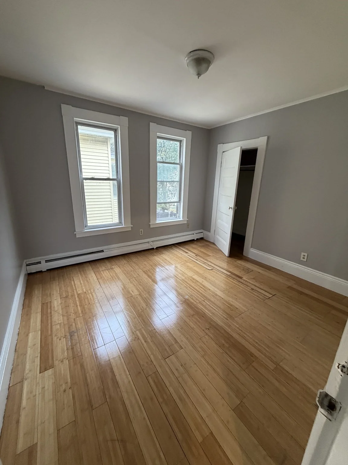 3 bed, 1 bath apartment for rent at 46 Dorchester St Unit 2, South Lawrence — photo 21 of 28