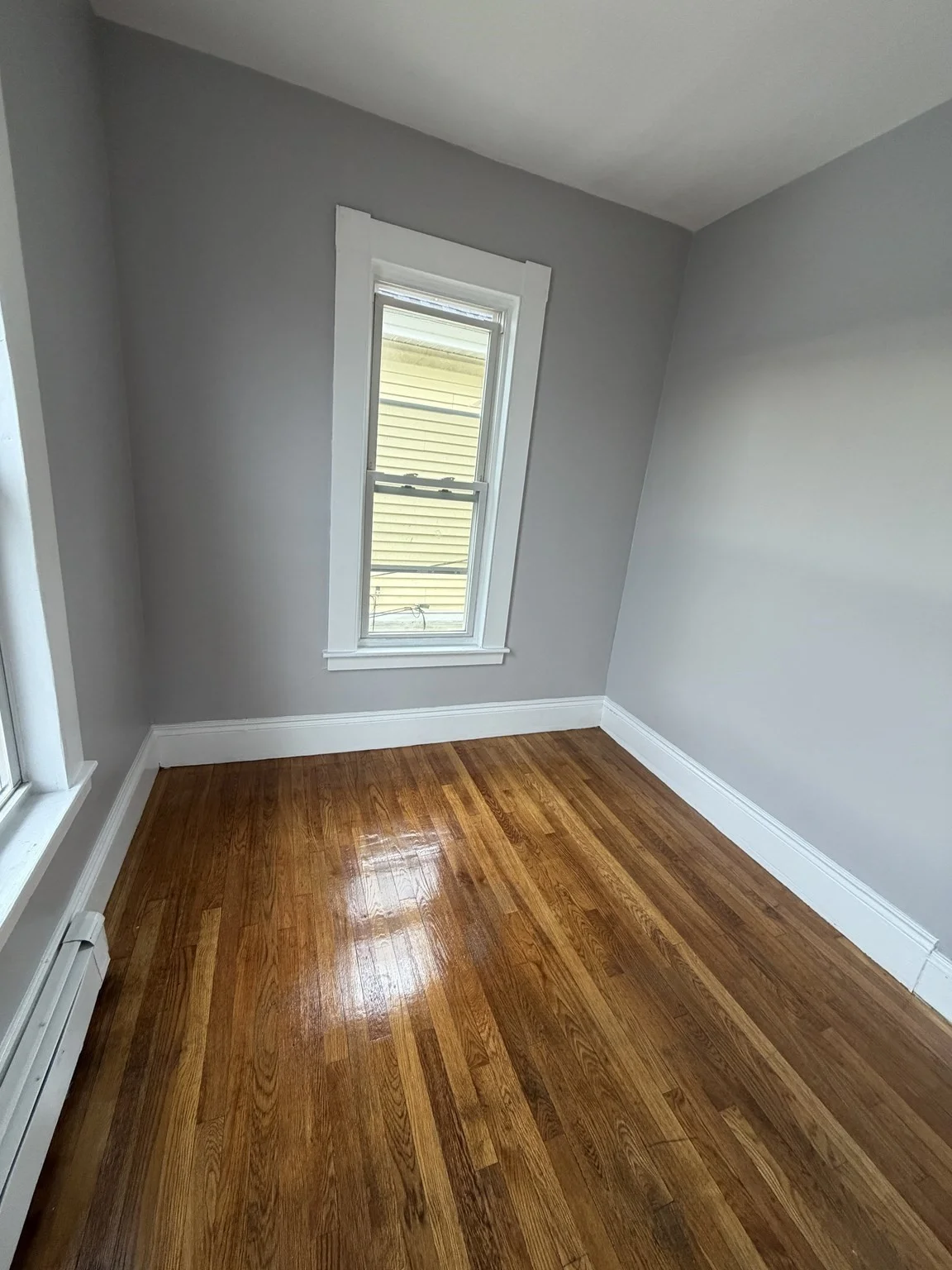 3 bed, 1 bath apartment for rent at 46 Dorchester St Unit 2, South Lawrence — photo 26 of 28