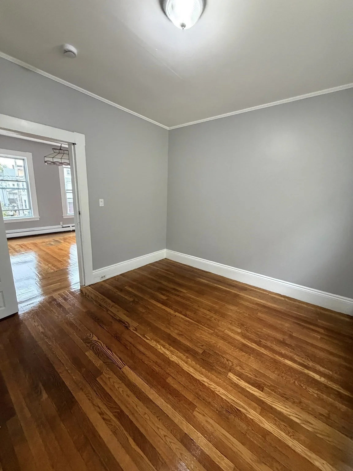 3 bed, 1 bath apartment for rent at 46 Dorchester St Unit 2, South Lawrence — photo 16 of 28