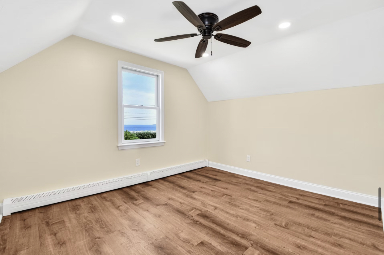 3 bed, 2 bath apartment for rent at 46 Duck Ln Unit 1, Hull — photo 12 of 16