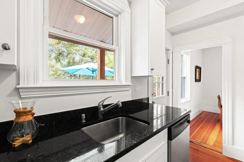 2 bed, 1 bath apartment for rent at 46 Elmwood St Unit 2, Davis Square — photo 13 of 22