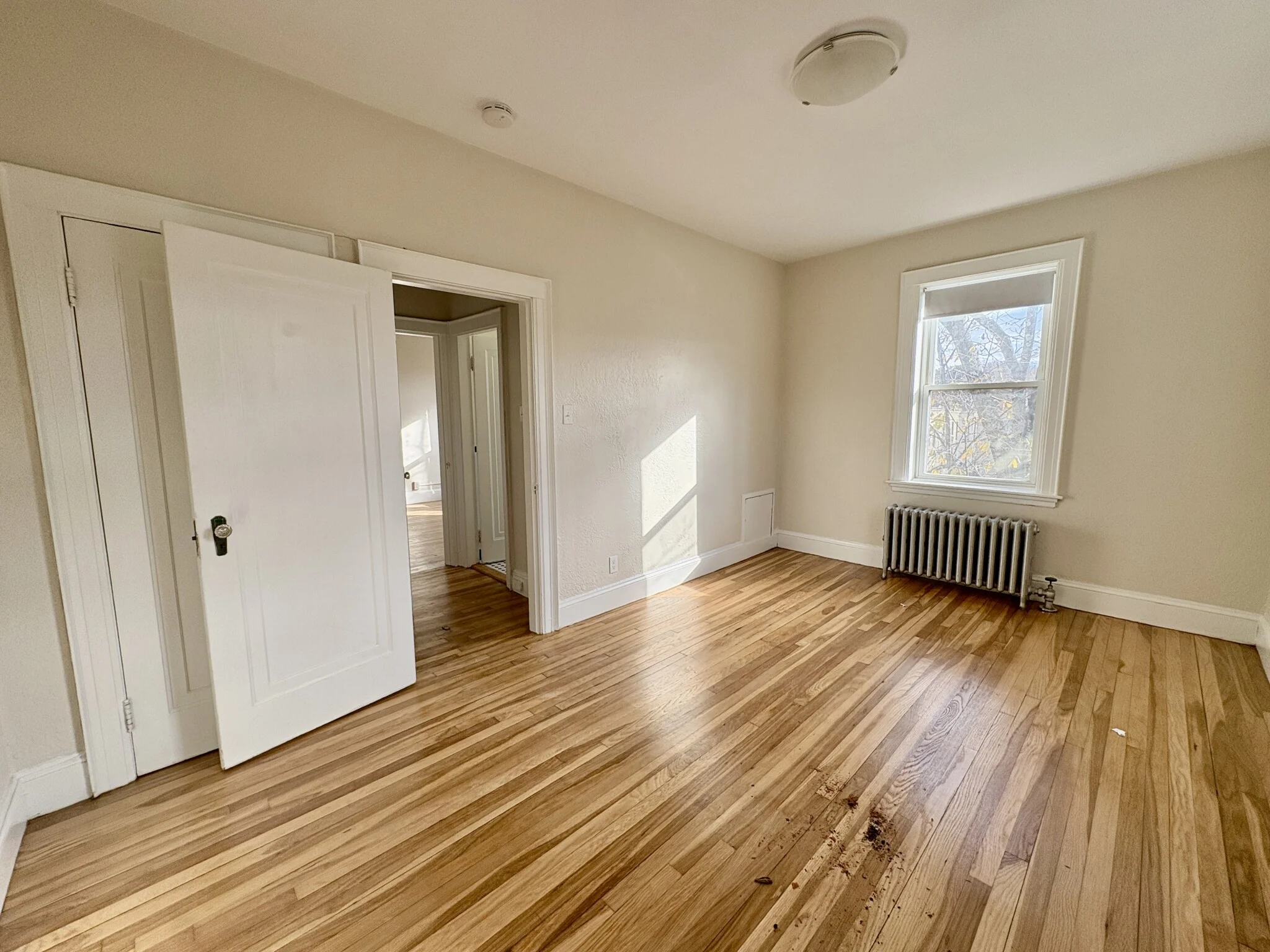 1 bed, 1 bath apartment for rent at 46 Englewood Ave Unit 19, Brighton — photo 6 of 11