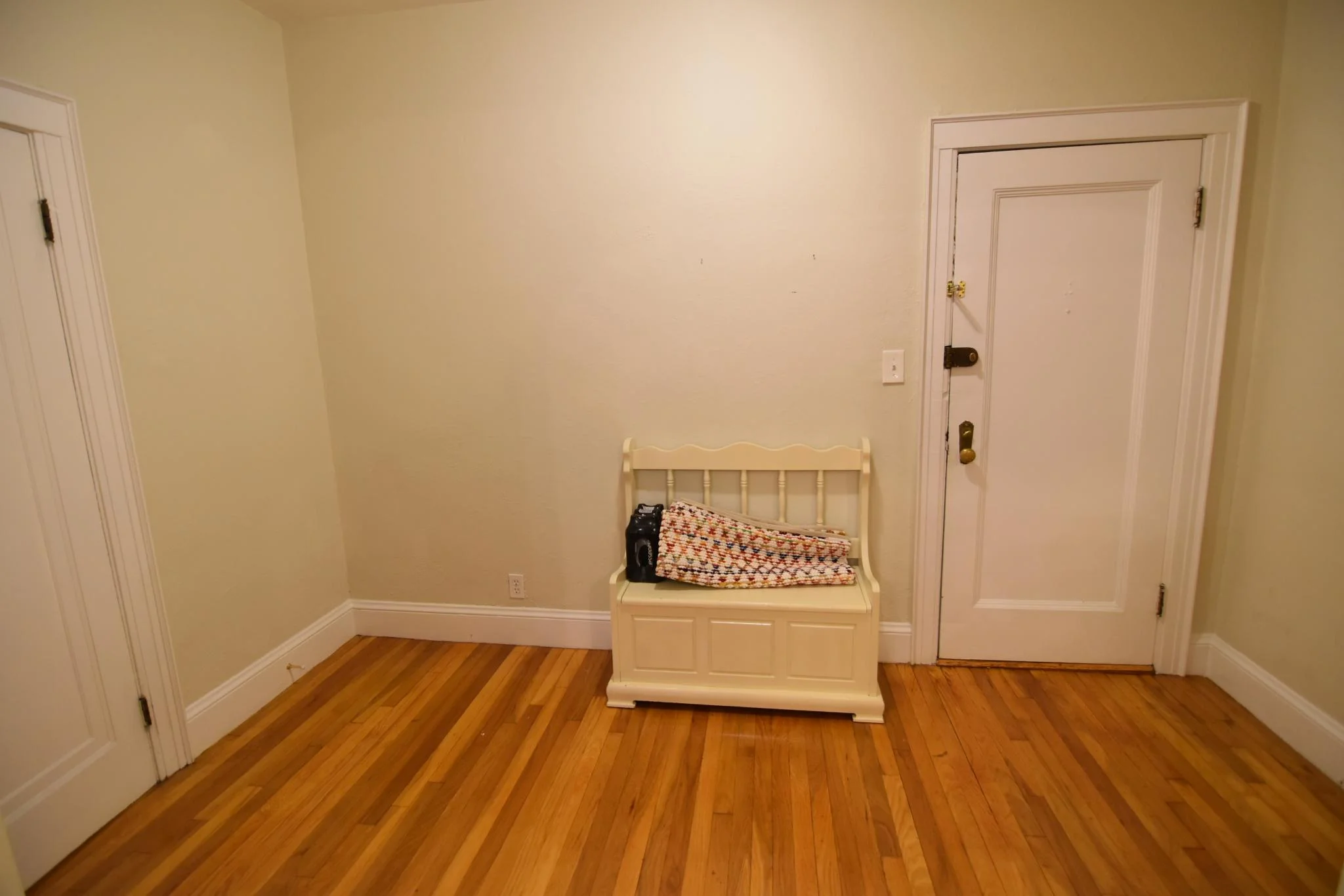 1 bed, 1 bath apartment for rent at 46 Englewood Ave Unit 20, Brighton — photo 3 of 7