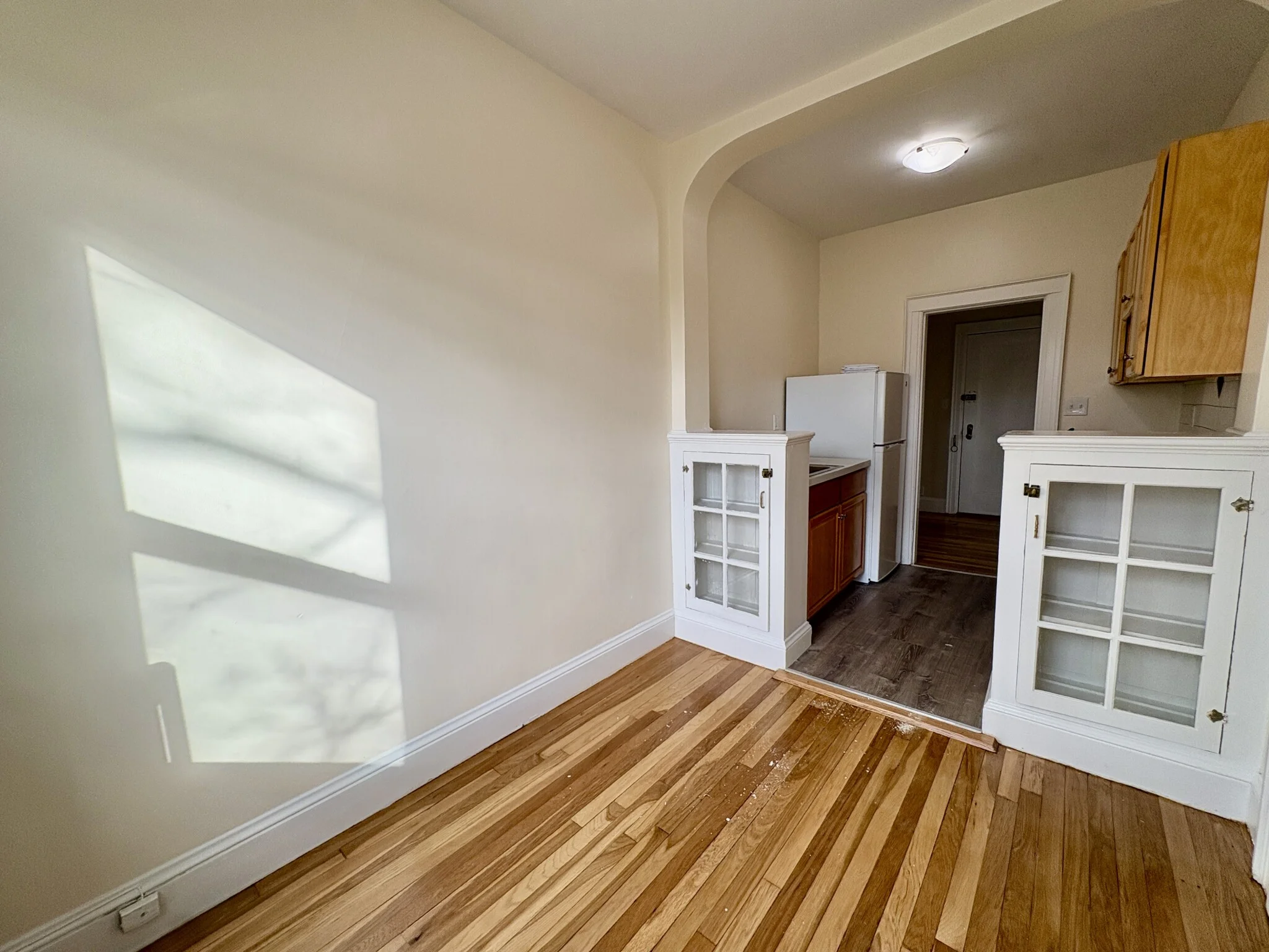 1 bed, 1 bath apartment for rent at 46 Englewood Ave Unit 23, Brighton — photo 13 of 13
