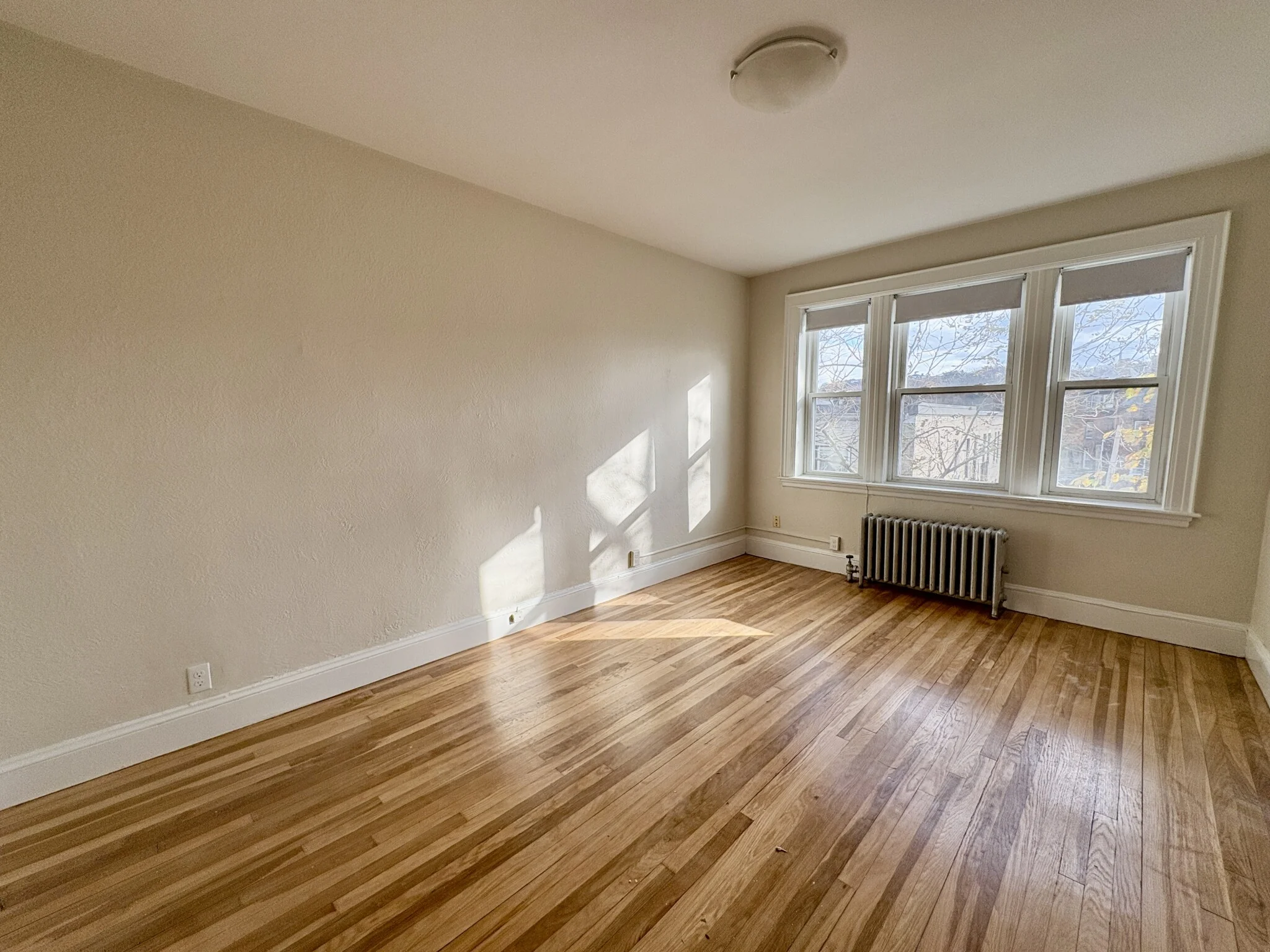 1 bed, 1 bath apartment for rent at 46 Englewood Ave Unit 23, Brighton — photo 10 of 13