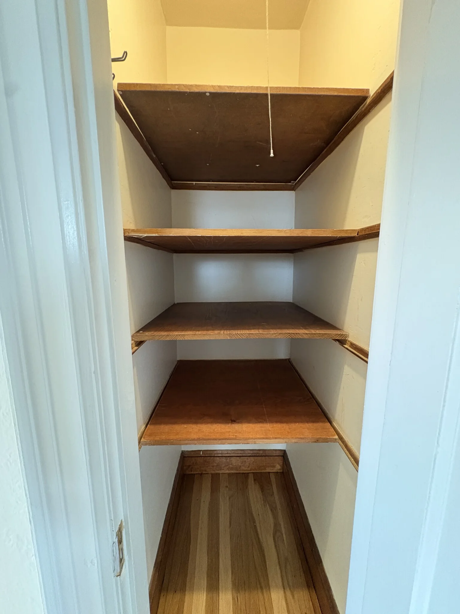 1 bed, 1 bath apartment for rent at 46 Englewood Ave Unit 23, Brighton — photo 9 of 13