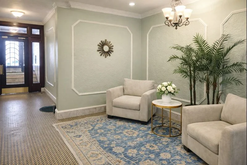 1 bed, 1 bath apartment for rent at 46 Englewood Ave Unit 23, Brighton
