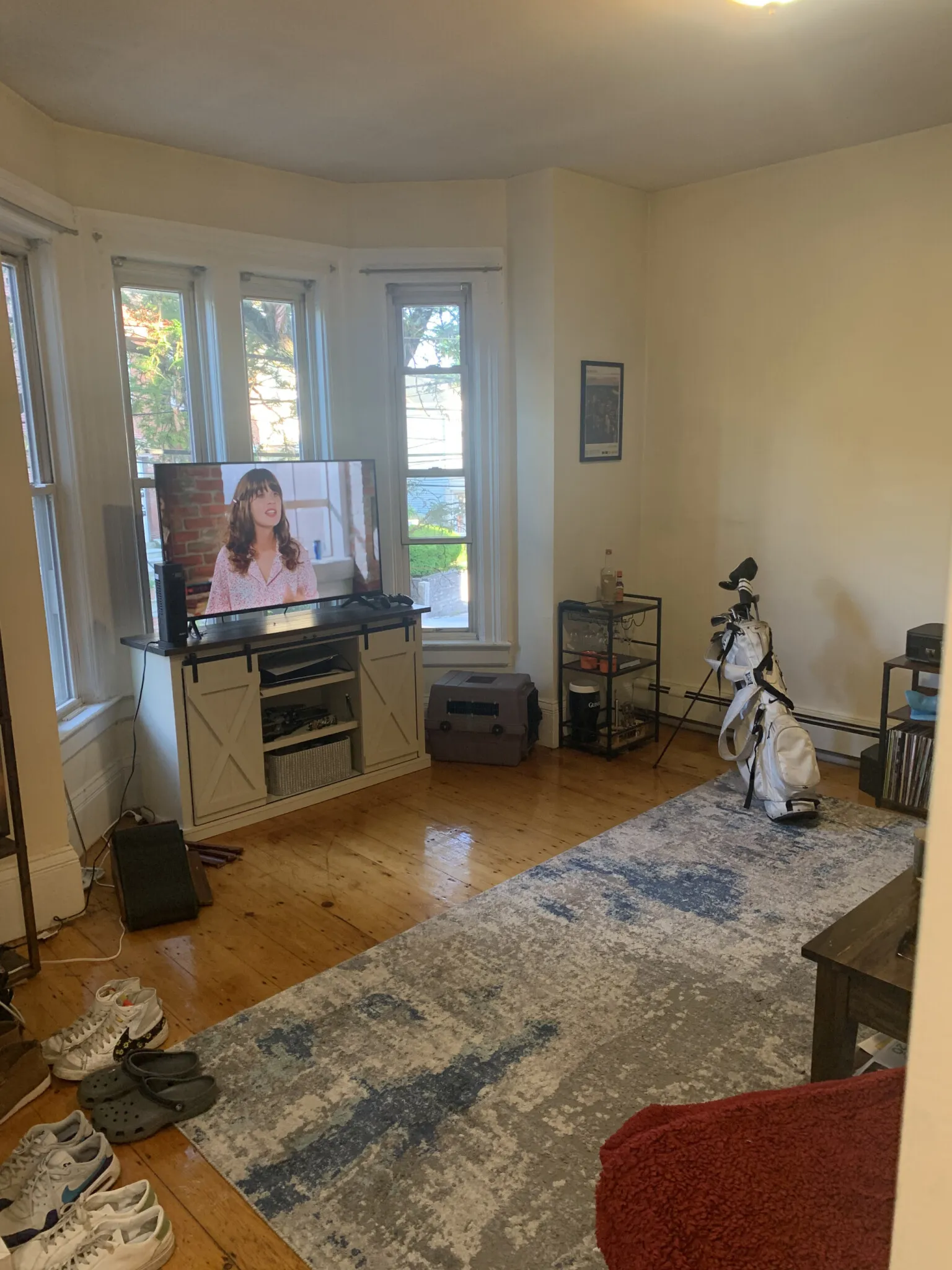 2 bed, 1 bath apartment for rent at 46 Florence St Unit 1, East Somerville — photo 7 of 7