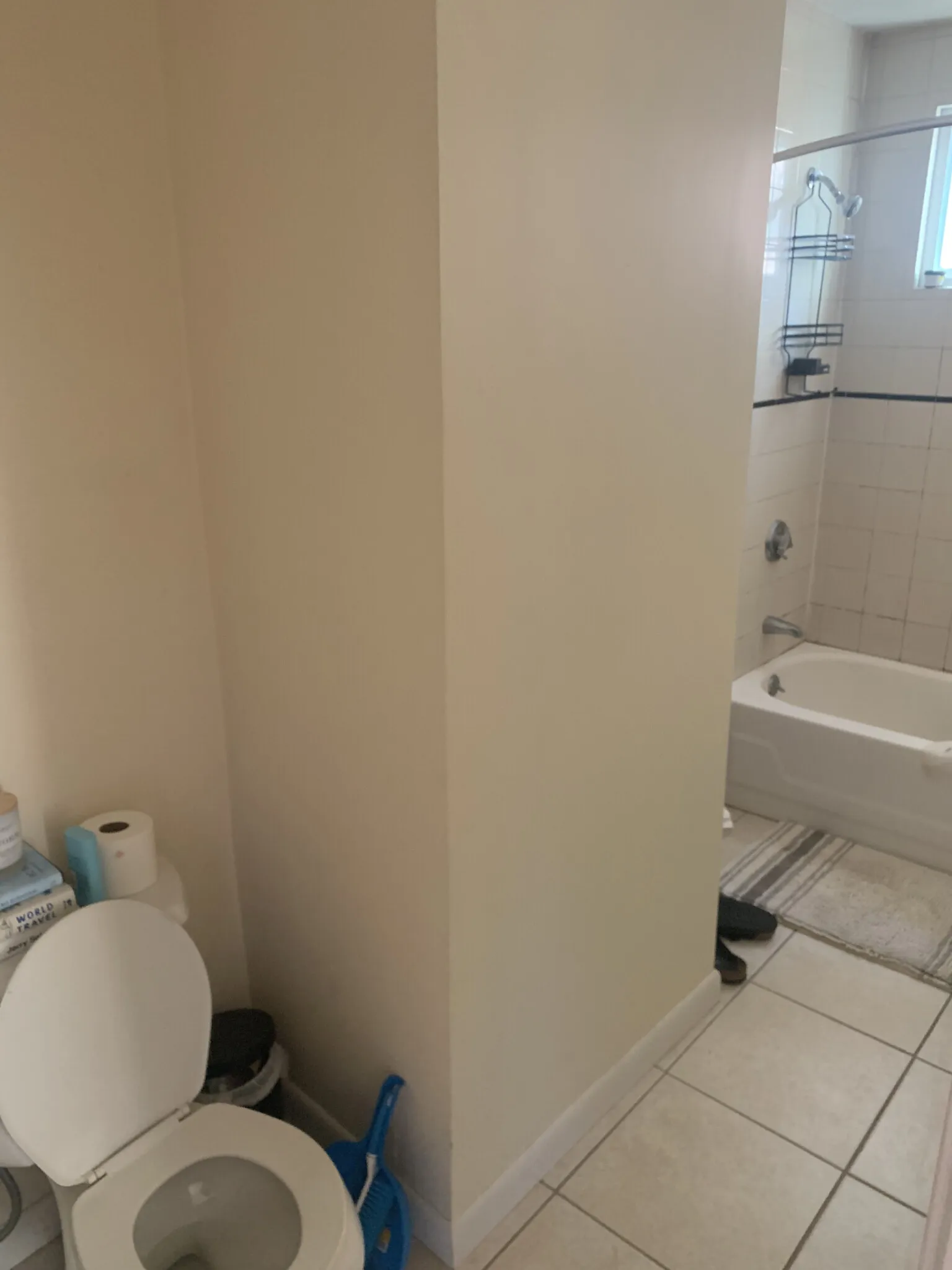 2 bed, 1 bath apartment for rent at 46 Florence St Unit 1, East Somerville — photo 3 of 7