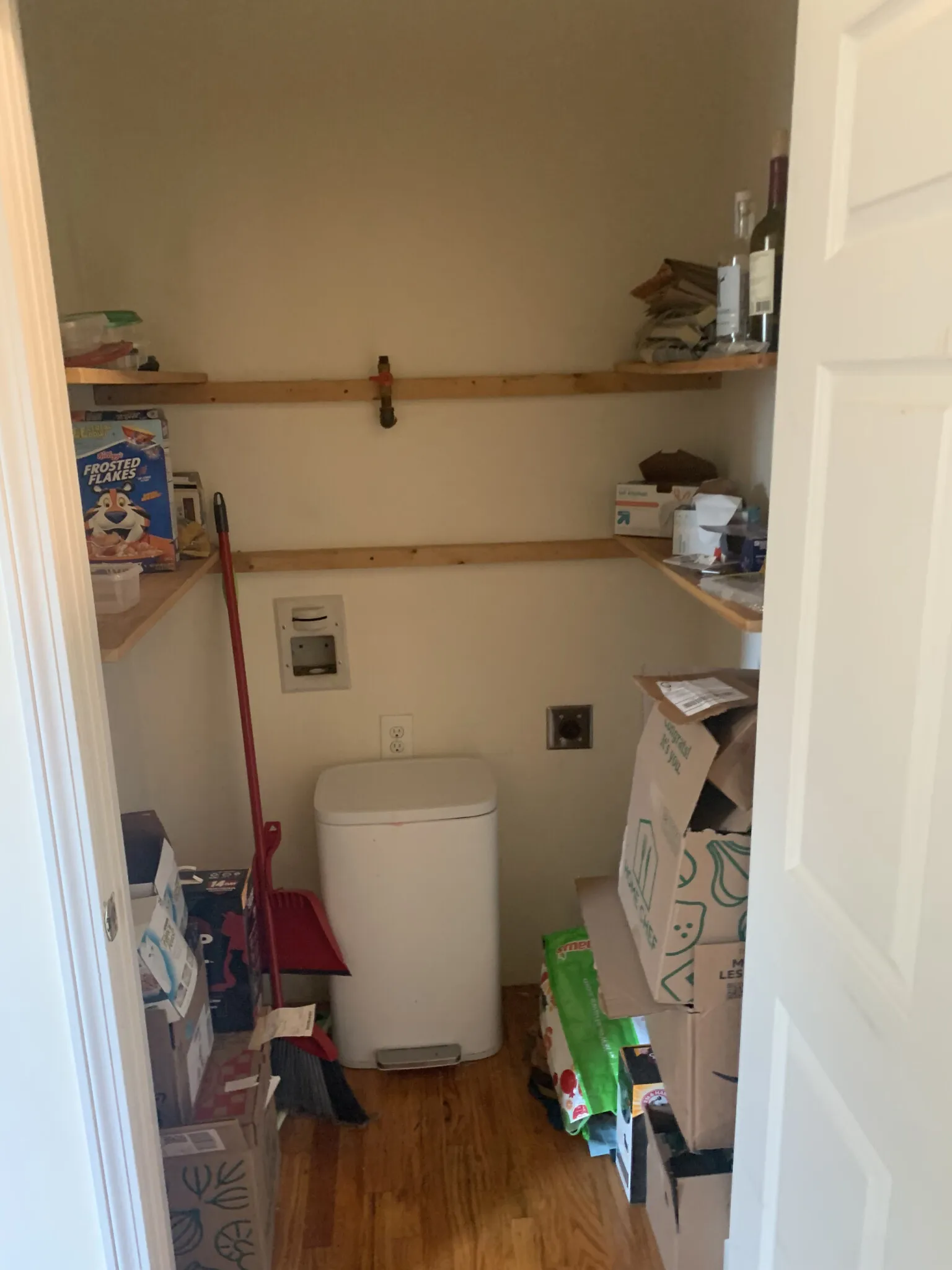 2 bed, 1 bath apartment for rent at 46 Florence St Unit 1, East Somerville — photo 6 of 7