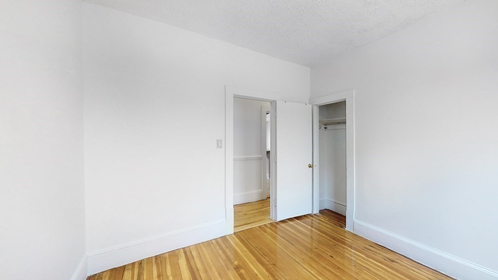 3 bed, 1 bath apartment for rent at 46 Floyd St Unit 2, Boston — photo 16 of 23