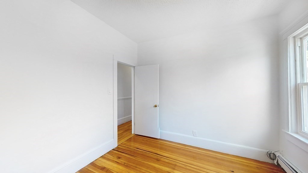 3 bed, 1 bath apartment for rent at 46 Floyd St Unit 2, Boston — photo 14 of 23