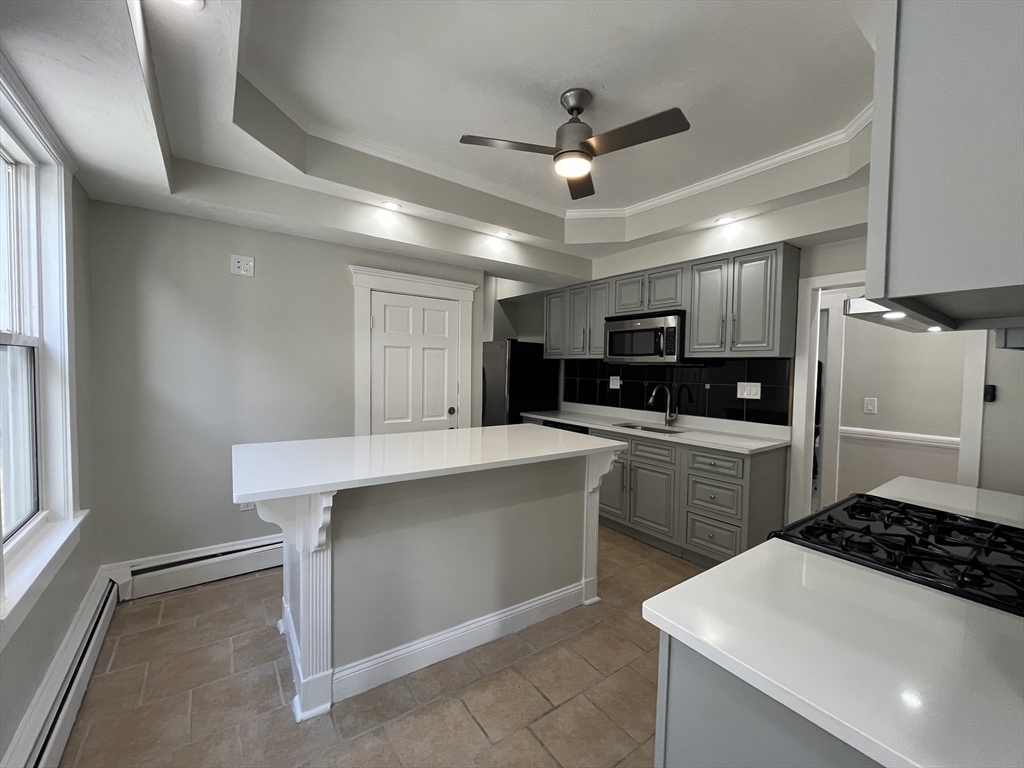 3 bed, 1 bath apartment for rent at 46 Floyd St Unit 2, Boston — photo 1 of 23