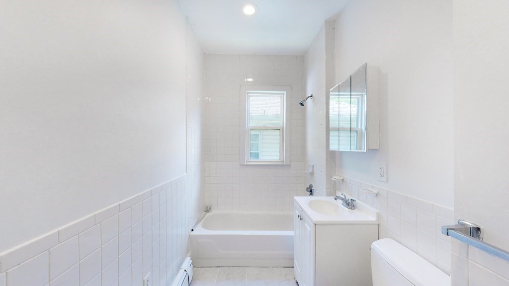 3 bed, 1 bath apartment for rent at 46 Floyd St Unit 2, Boston — photo 20 of 23