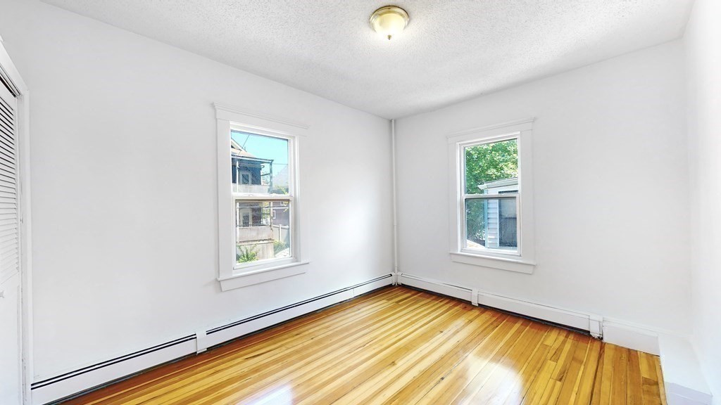 3 bed, 1 bath apartment for rent at 46 Floyd St Unit 2, Boston — photo 19 of 23