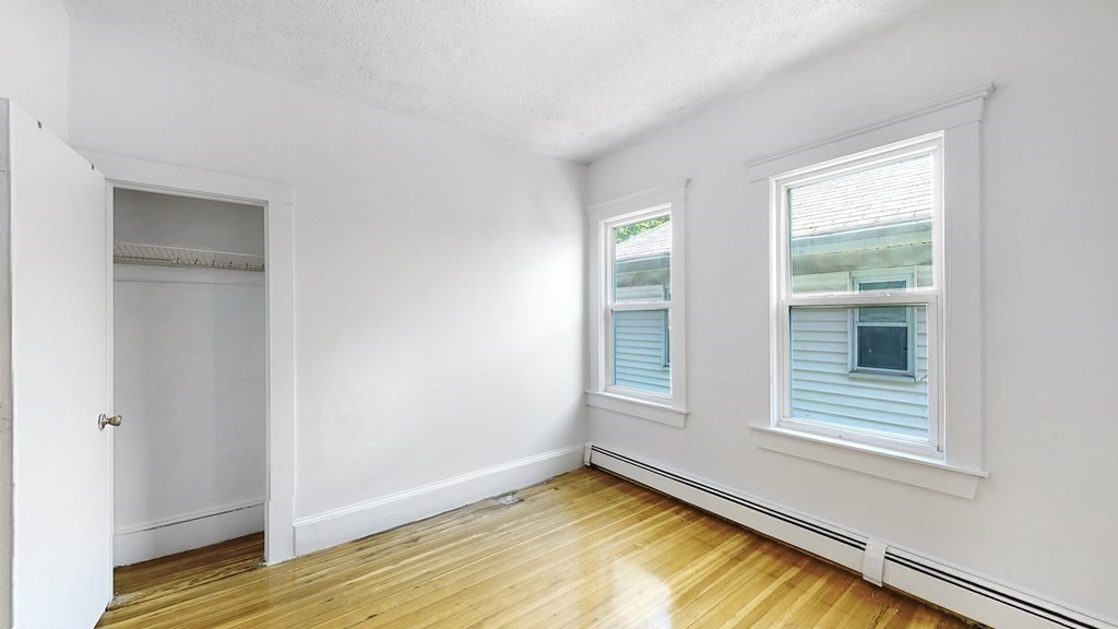 3 bed, 1 bath apartment for rent at 46 Floyd St Unit 2, Boston — photo 17 of 23