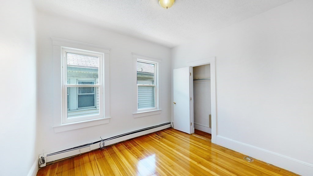 3 bed, 1 bath apartment for rent at 46 Floyd St Unit 2, Boston — photo 15 of 23