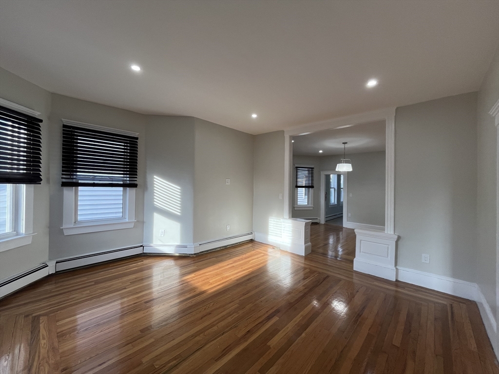 3 bed, 1 bath apartment for rent at 46 Floyd St Unit 2, Boston — photo 11 of 23
