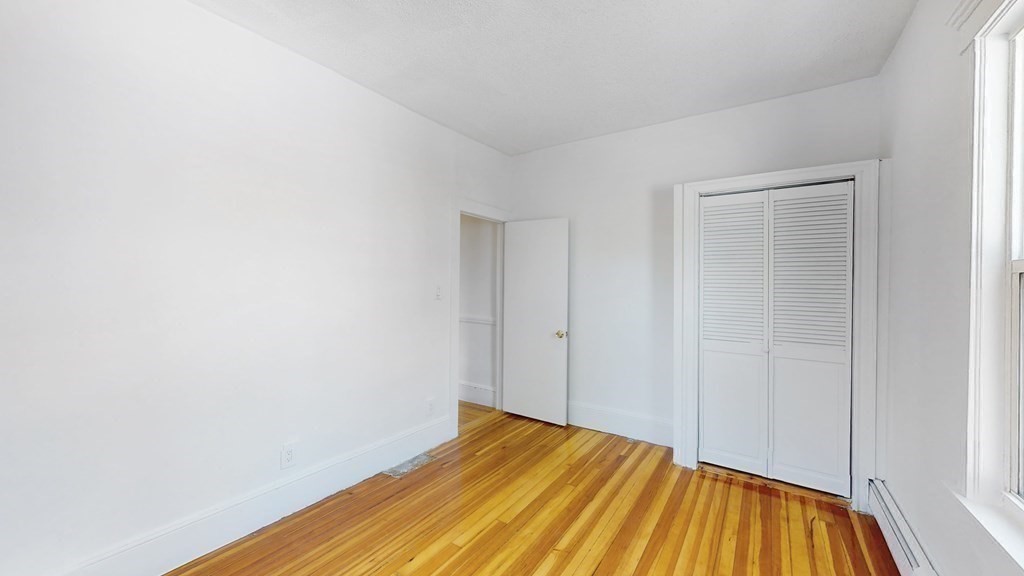 3 bed, 1 bath apartment for rent at 46 Floyd St Unit 2, Boston — photo 18 of 23