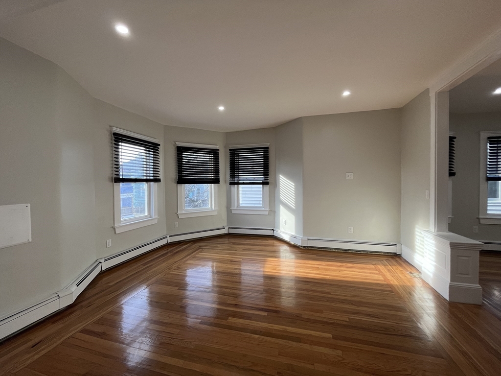 3 bed, 1 bath apartment for rent at 46 Floyd St Unit 2, Boston — photo 10 of 23