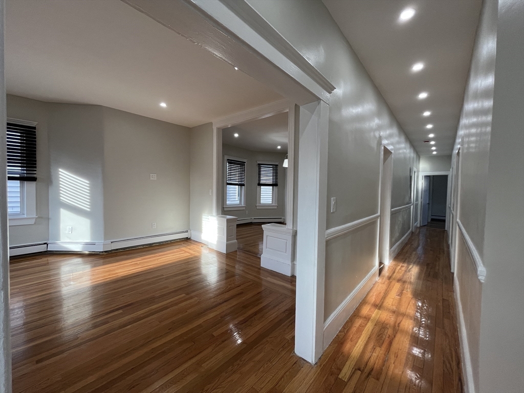 3 bed, 1 bath apartment for rent at 46 Floyd St Unit 2, Boston — photo 9 of 23