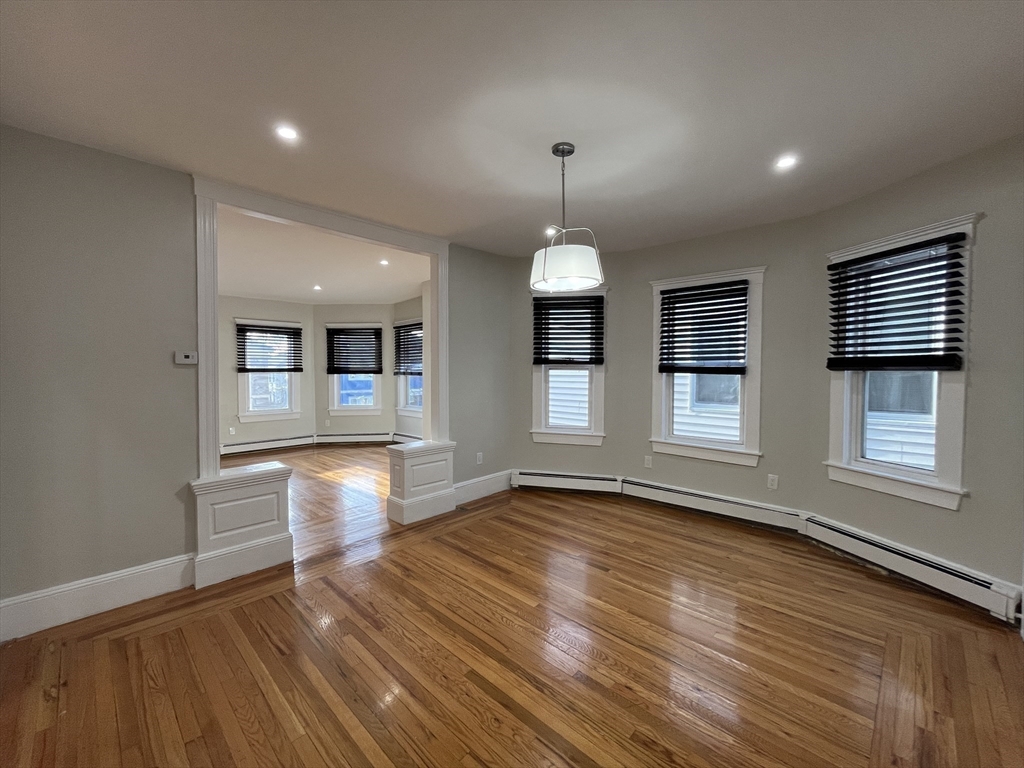 3 bed, 1 bath apartment for rent at 46 Floyd St Unit 2, Boston — photo 12 of 23