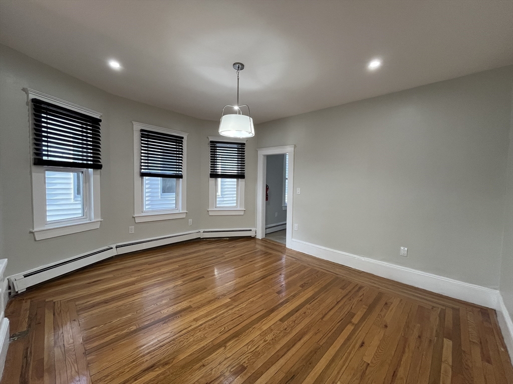 3 bed, 1 bath apartment for rent at 46 Floyd St Unit 2, Boston — photo 13 of 23