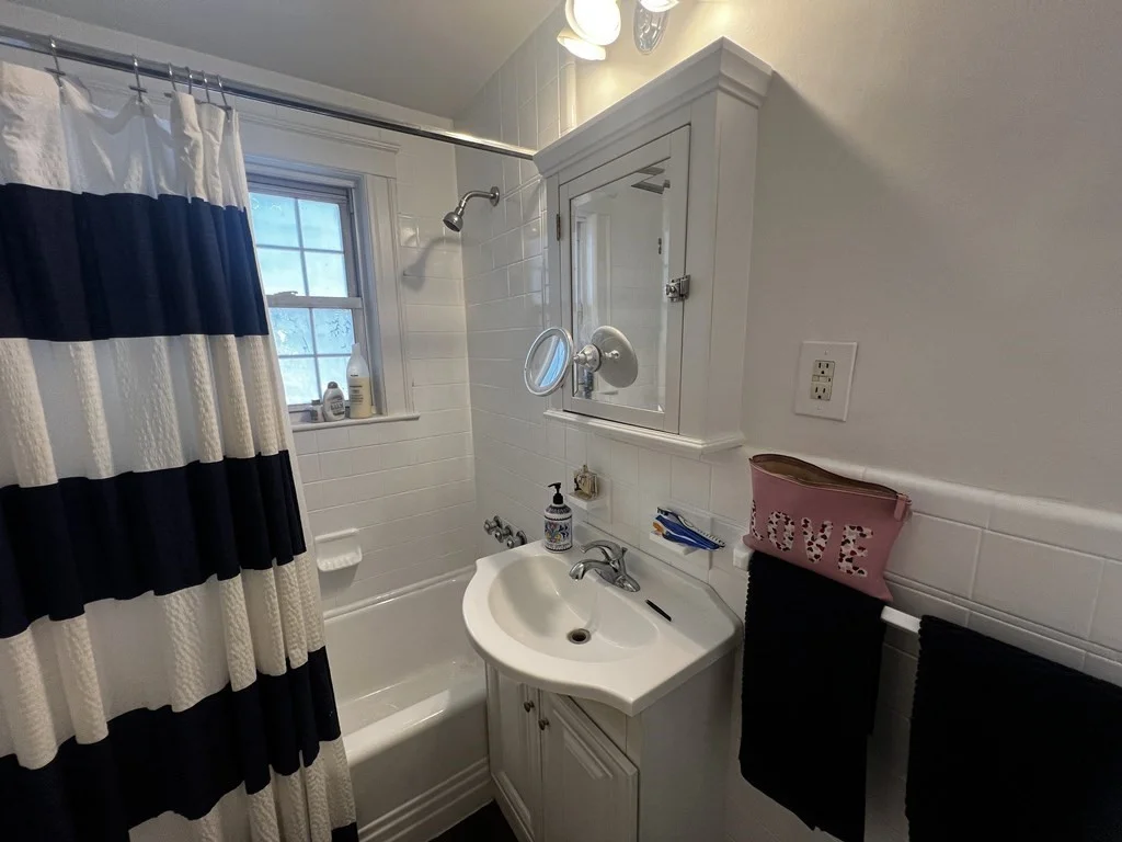2 bed, 2 bath apartment for rent at 46 Franklin St Unit 0, Milton — photo 17 of 29