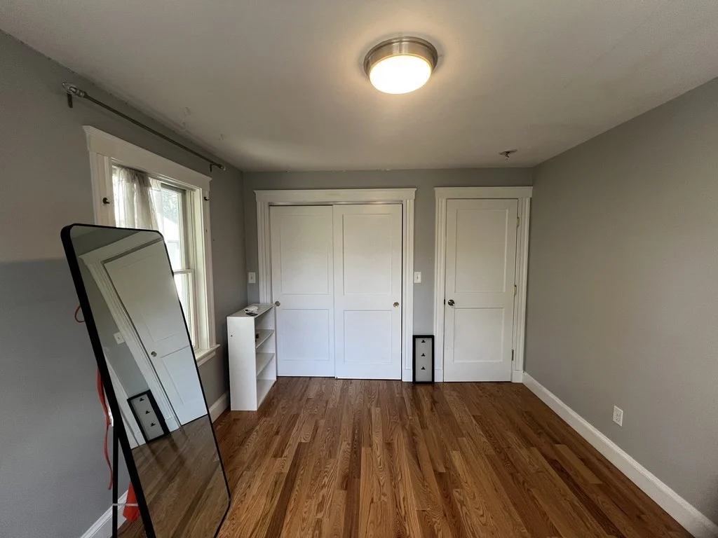 2 bed, 2 bath apartment for rent at 46 Franklin St Unit 0, Milton — photo 13 of 29