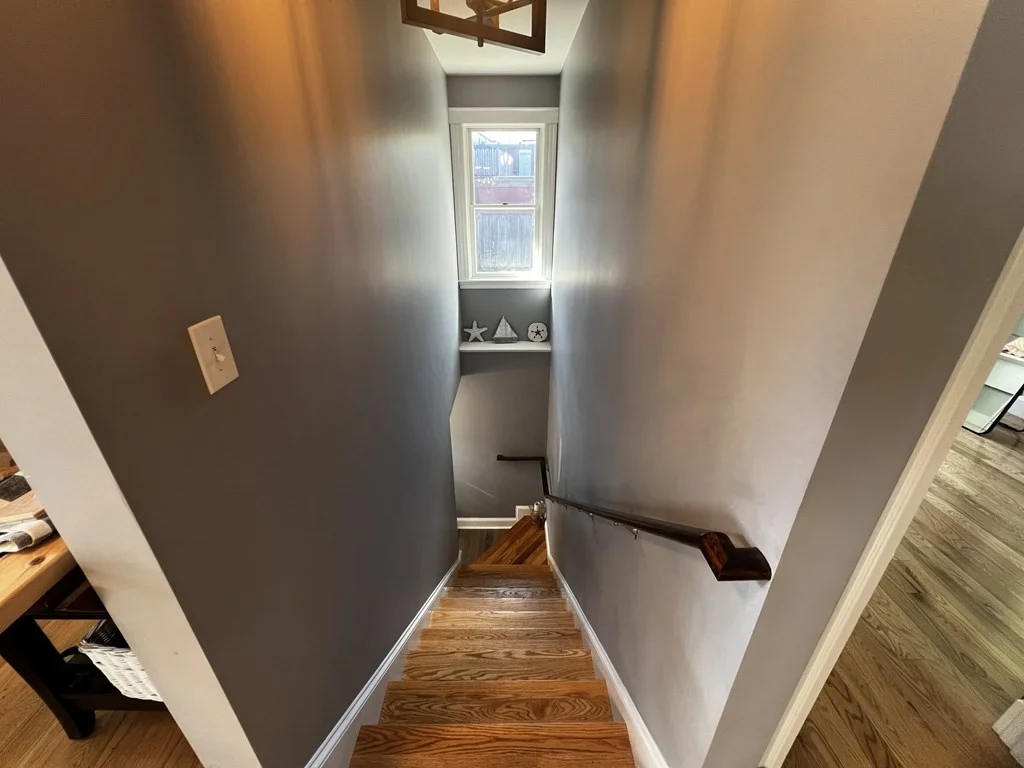 2 bed, 2 bath apartment for rent at 46 Franklin St Unit 0, Milton — photo 19 of 29