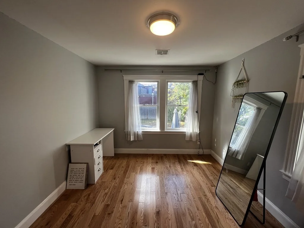 2 bed, 2 bath apartment for rent at 46 Franklin St Unit 0, Milton — photo 15 of 29