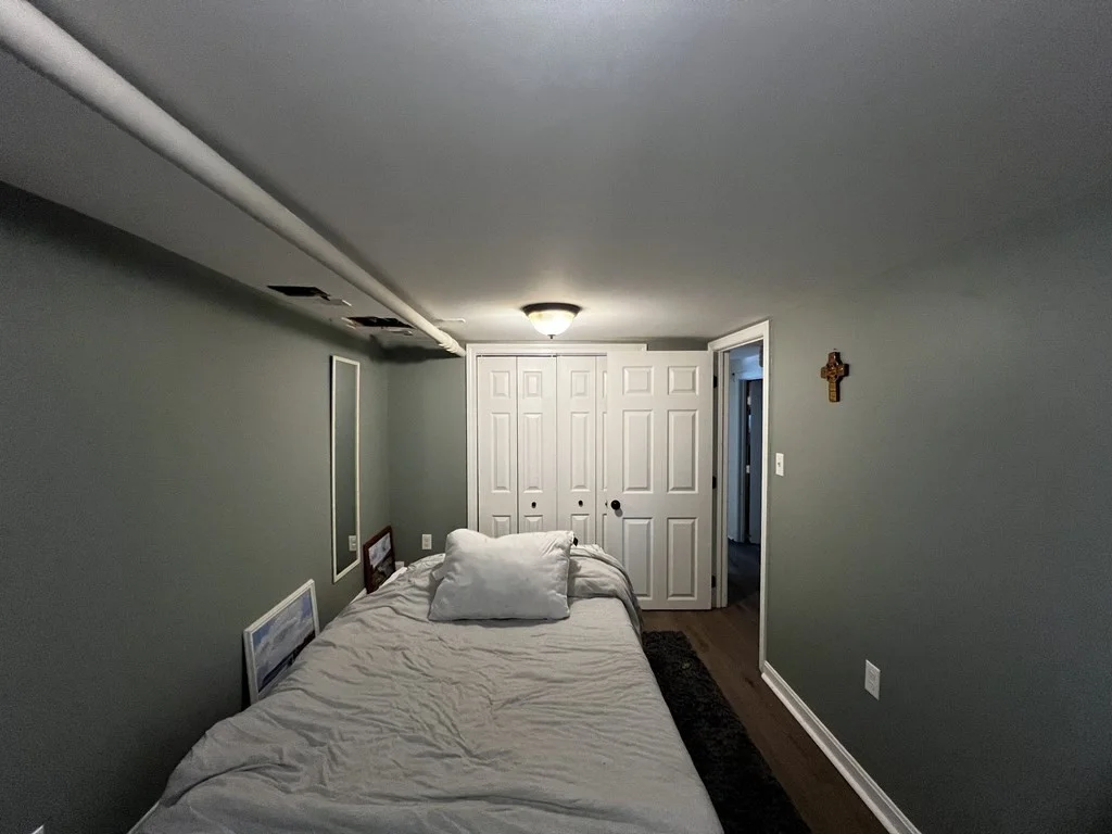 2 bed, 2 bath apartment for rent at 46 Franklin St Unit 0, Milton — photo 22 of 29